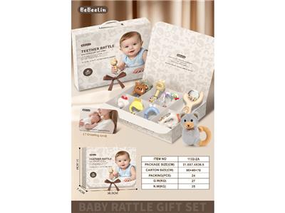Bell - OBL10483413