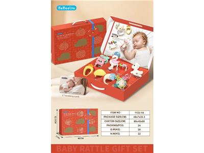 Bell - OBL10483414
