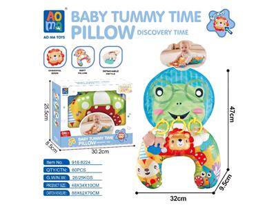 Baby toys series - OBL10483520