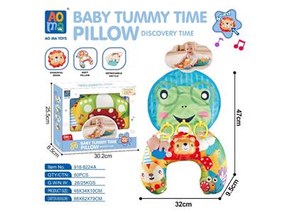 Baby toys series - OBL10483521