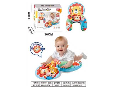 Baby toys series - OBL10483524