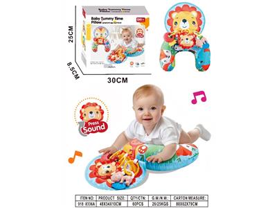 Baby toys series - OBL10483525