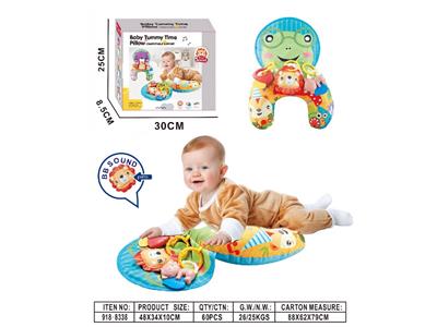 Baby toys series - OBL10483528