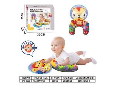 Baby toys series - OBL10483530