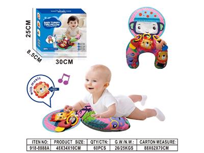 Baby toys series - OBL10483553