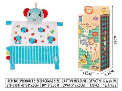 Baby toys series - OBL10483556