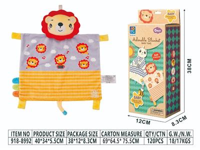 Baby toys series - OBL10483557