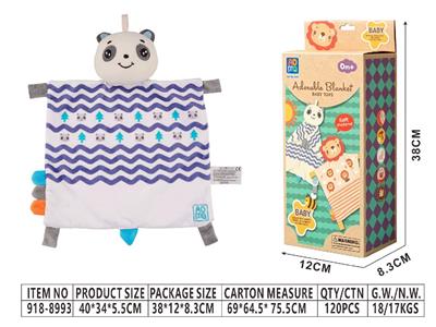 Baby toys series - OBL10483558