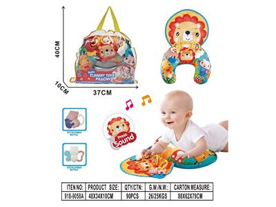 Baby toys series - OBL10483562