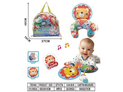 Baby toys series - OBL10483588