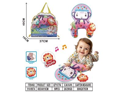 Baby toys series - OBL10483592