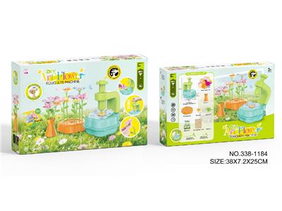 Beauty set - OBL10483613