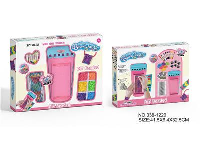 Beauty set - OBL10483628