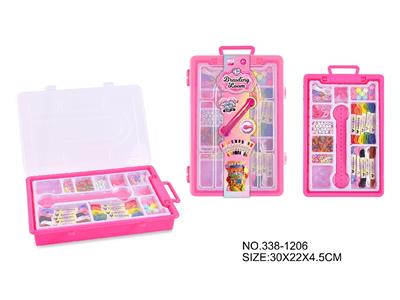 Beauty set - OBL10483630