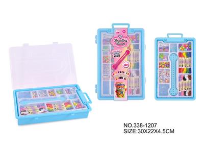 Beauty set - OBL10483631