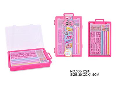 Beauty set - OBL10483634