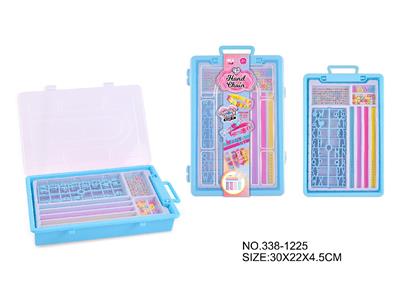 Beauty set - OBL10483635