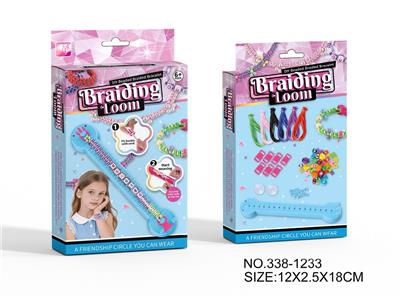 Beauty set - OBL10483646