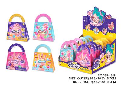 Beauty set - OBL10483662