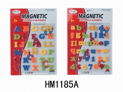 Intelligence series - OBL10484173