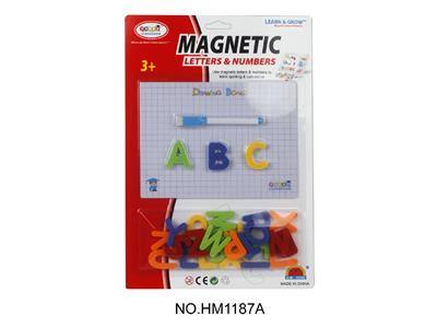 Intelligence series - OBL10484176