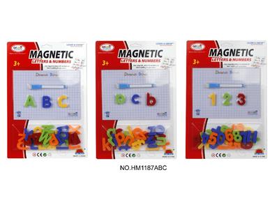 Intelligence series - OBL10484177