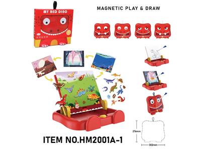 Learningmachine - OBL10484213