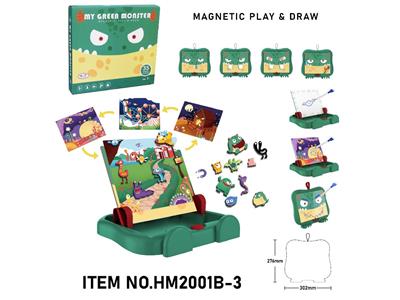 Learningmachine - OBL10484223