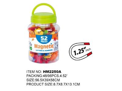 Intelligence series - OBL10484254