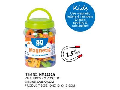 Intelligence series - OBL10484257