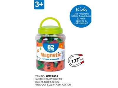 Intelligence series - OBL10484259