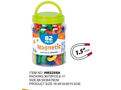 Intelligence series - OBL10484261