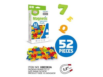 Intelligence series - OBL10484262