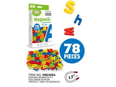 Intelligence series - OBL10484264