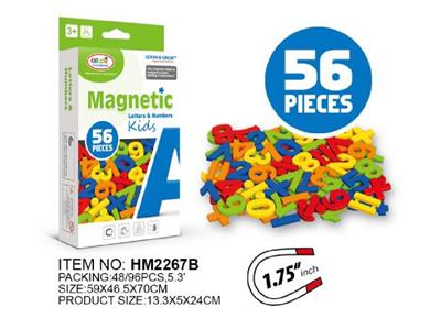 Intelligence series - OBL10484268