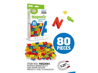 Intelligence series - OBL10484269