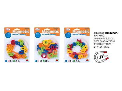 Intelligence series - OBL10484272