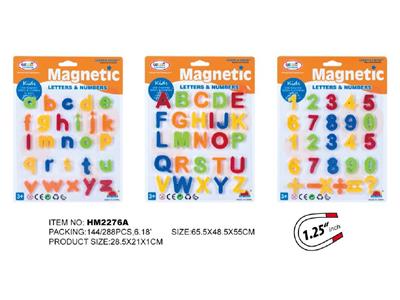 Intelligence series - OBL10484275