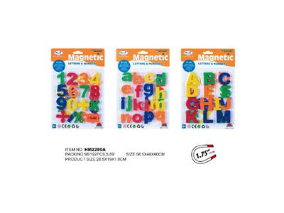 Intelligence series - OBL10484278