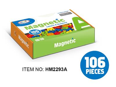 Intelligence series - OBL10484286