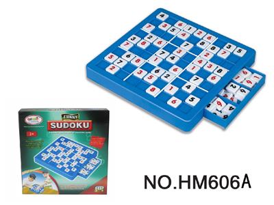 Intelligence series - OBL10484298