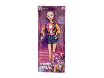 Babytrollyfordoll - OBL10484584