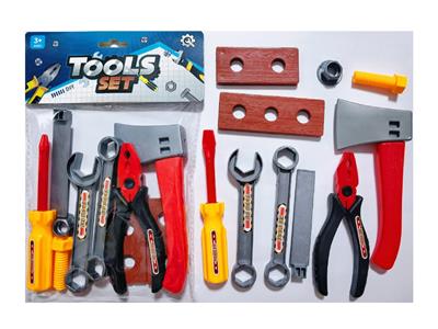 TOOL SERIES - OBL10484877