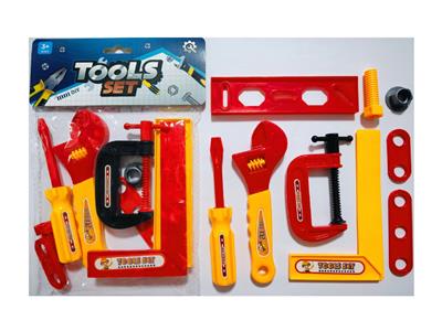 TOOL SERIES - OBL10484878