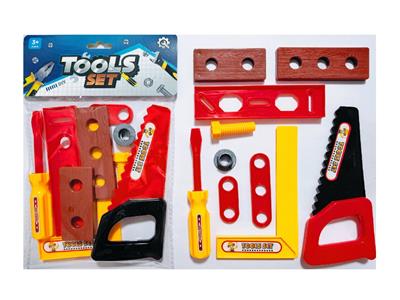 TOOL SERIES - OBL10484880