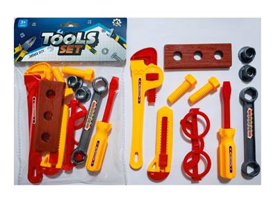TOOL SERIES - OBL10484881