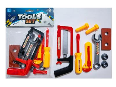 TOOL SERIES - OBL10484882