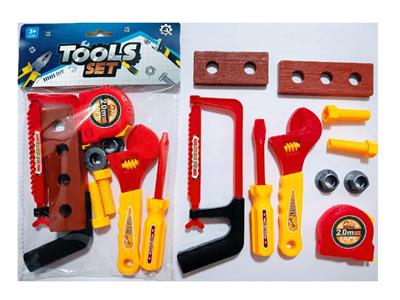 TOOL SERIES - OBL10484883