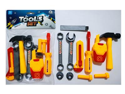 TOOL SERIES - OBL10484884