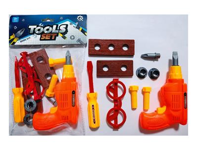 TOOL SERIES - OBL10484885